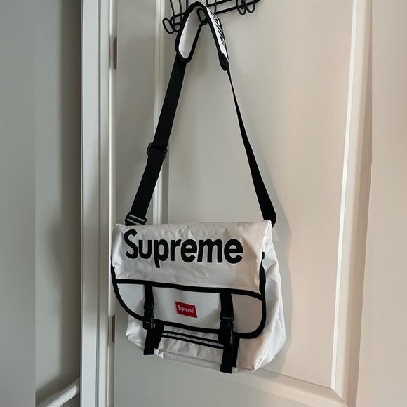 🔥Supreme Bag🔥 - Picture 5 of 9